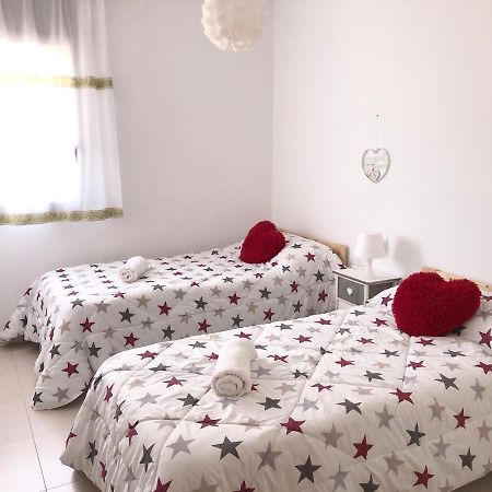 דירות דלטברה Duplex Rio Ebro מראה חיצוני תמונה